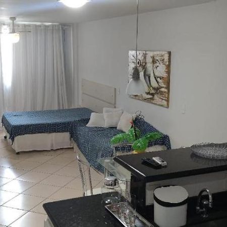 Ferienwohnung Loft Prainha - Arraial Do Cabo Exterior foto