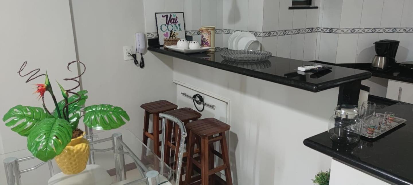 Ferienwohnung Loft Prainha - Arraial Do Cabo Exterior foto